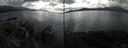 ./images/rivers-inlet/ethel/20240919/ethel20240919_151459.jpg