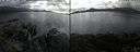 ./images/rivers-inlet/ethel/20240919/ethel20240919_151959.jpg