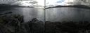 ./images/rivers-inlet/ethel/20240919/ethel20240919_152459.jpg