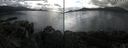 ./images/rivers-inlet/ethel/20240919/ethel20240919_152959.jpg