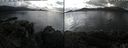 ./images/rivers-inlet/ethel/20240919/ethel20240919_153459.jpg