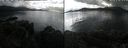 ./images/rivers-inlet/ethel/20240919/ethel20240919_153959.jpg