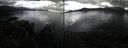 ./images/rivers-inlet/ethel/20240919/ethel20240919_154959.jpg