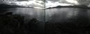 ./images/rivers-inlet/ethel/20240919/ethel20240919_155459.jpg