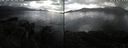 ./images/rivers-inlet/ethel/20240919/ethel20240919_155959.jpg