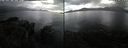 ./images/rivers-inlet/ethel/20240919/ethel20240919_160459.jpg