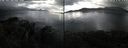 ./images/rivers-inlet/ethel/20240919/ethel20240919_160959.jpg