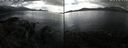 ./images/rivers-inlet/ethel/20240919/ethel20240919_161459.jpg