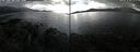 ./images/rivers-inlet/ethel/20240919/ethel20240919_161959.jpg