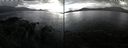 ./images/rivers-inlet/ethel/20240919/ethel20240919_162459.jpg
