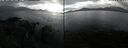 ./images/rivers-inlet/ethel/20240919/ethel20240919_162959.jpg