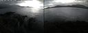 ./images/rivers-inlet/ethel/20240919/ethel20240919_163459.jpg