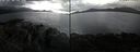 ./images/rivers-inlet/ethel/20240919/ethel20240919_163959.jpg