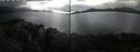 ./images/rivers-inlet/ethel/20240919/ethel20240919_164459.jpg