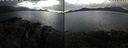 ./images/rivers-inlet/ethel/20240919/ethel20240919_164959.jpg