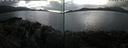 ./images/rivers-inlet/ethel/20240919/ethel20240919_165459.jpg