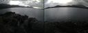 ./images/rivers-inlet/ethel/20240919/ethel20240919_165959.jpg