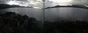 ./images/rivers-inlet/ethel/20240919/ethel20240919_170459.jpg