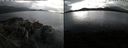 ./images/rivers-inlet/ethel/20240919/ethel20240919_171959.jpg