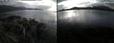 ./images/rivers-inlet/ethel/20240919/ethel20240919_172459.jpg