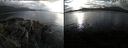 ./images/rivers-inlet/ethel/20240919/ethel20240919_172959.jpg
