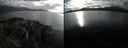 ./images/rivers-inlet/ethel/20240919/ethel20240919_173459.jpg