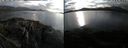 ./images/rivers-inlet/ethel/20240919/ethel20240919_173959.jpg