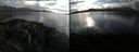 ./images/rivers-inlet/ethel/20240919/ethel20240919_174500.jpg