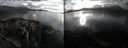 ./images/rivers-inlet/ethel/20240919/ethel20240919_174959.jpg