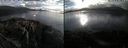 ./images/rivers-inlet/ethel/20240919/ethel20240919_175459.jpg