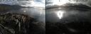 ./images/rivers-inlet/ethel/20240919/ethel20240919_175959.jpg
