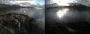 ./images/rivers-inlet/ethel/20240919/ethel20240919_180959.jpg