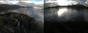 ./images/rivers-inlet/ethel/20240919/ethel20240919_181459.jpg