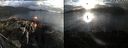 ./images/rivers-inlet/ethel/20240919/ethel20240919_182459.jpg