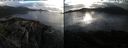 ./images/rivers-inlet/ethel/20240919/ethel20240919_182959.jpg