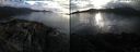 ./images/rivers-inlet/ethel/20240919/ethel20240919_183459.jpg