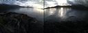 ./images/rivers-inlet/ethel/20240919/ethel20240919_183959.jpg
