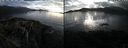 ./images/rivers-inlet/ethel/20240919/ethel20240919_184459.jpg