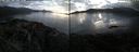 ./images/rivers-inlet/ethel/20240919/ethel20240919_184959.jpg