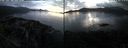 ./images/rivers-inlet/ethel/20240919/ethel20240919_185459.jpg