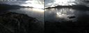 ./images/rivers-inlet/ethel/20240919/ethel20240919_185959.jpg