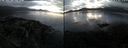 ./images/rivers-inlet/ethel/20240919/ethel20240919_190459.jpg