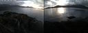 ./images/rivers-inlet/ethel/20240919/ethel20240919_190959.jpg