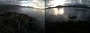 ./images/rivers-inlet/ethel/20240919/ethel20240919_191459.jpg