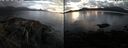 ./images/rivers-inlet/ethel/20240919/ethel20240919_191959.jpg