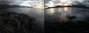 ./images/rivers-inlet/ethel/20240919/ethel20240919_192459.jpg