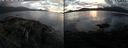 ./images/rivers-inlet/ethel/20240919/ethel20240919_192959.jpg