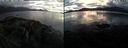 ./images/rivers-inlet/ethel/20240919/ethel20240919_193459.jpg