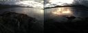 ./images/rivers-inlet/ethel/20240919/ethel20240919_193959.jpg