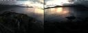./images/rivers-inlet/ethel/20240919/ethel20240919_194459.jpg